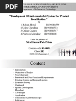 PDF Document