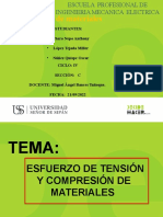 Exposiscion de Fisica