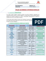 Foro 2