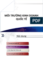 Chương 3 KDQT NN