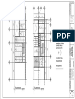 06.vivienda Familiar-Planta de Losas-Layout1