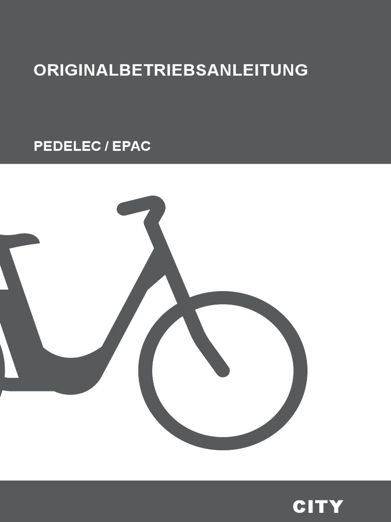 Bedienungsanleitung Fuer Artikel 971795 | PDF