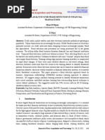 Doi: 10.5281/zenodo.7922883: ISSN: 1004-9037