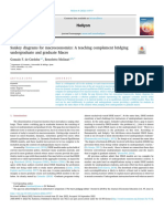 Sankey Diagrams For Macroeconomics A Teaching Complement Bridging 2022 Heli