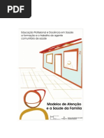 modelosdeatençãoemsaúde