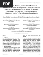 NATURE COMMUNICATIONS SUBMISSION GUIDELINES visual data 6