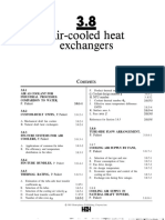 Air Coolers-Schlunder