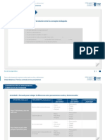 Intervencion Cogn Cond UD03 DIF PENSAMIENTO 31 de Enero