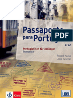 passaporte_para_portugues_1_niveis_a1a2_caderno_de_exercicio