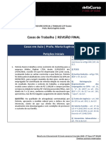 MEU CURSO 2CModelo Casos 37 Exame - Trabalho