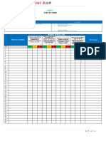 CVII-UdA3-ACT1-LISTA DE COTEJO COMPETENCIAS TRANSVERSALES