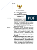 Format RKP Desa 2024