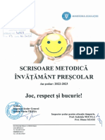 Scrisoare metodica_inv prescolar_2022_2023 (3)