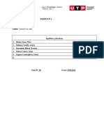 S06s.s6 - Tarea-1