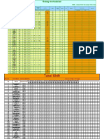 12 Statistik