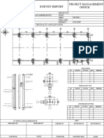 Column A-C 1-8