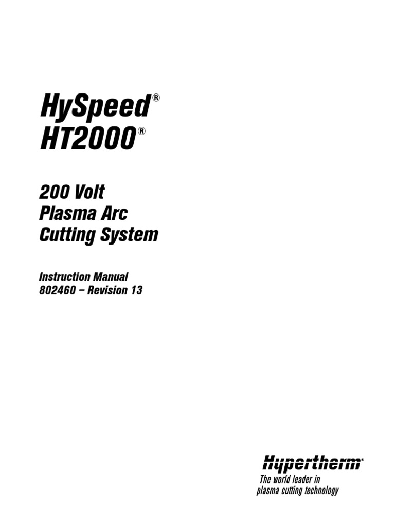 DRIVE DISC ZZZ TUTORIAL AND MANUAL GUIDE TIPS REPORT 2026 DETAILS visual data 2