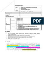 FR - Ia.02 Tugas Praktek Demontrasi