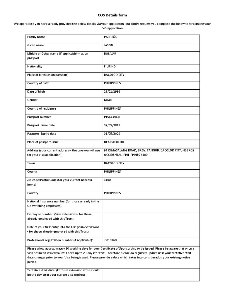 jason-cos-details-template-of-pdf-travel-visa-government