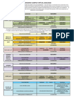 CalendarioCampusVirtual2023 2024