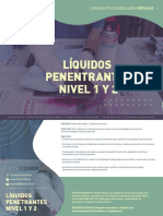 LiquidosPenetrantesNivel1y2 2