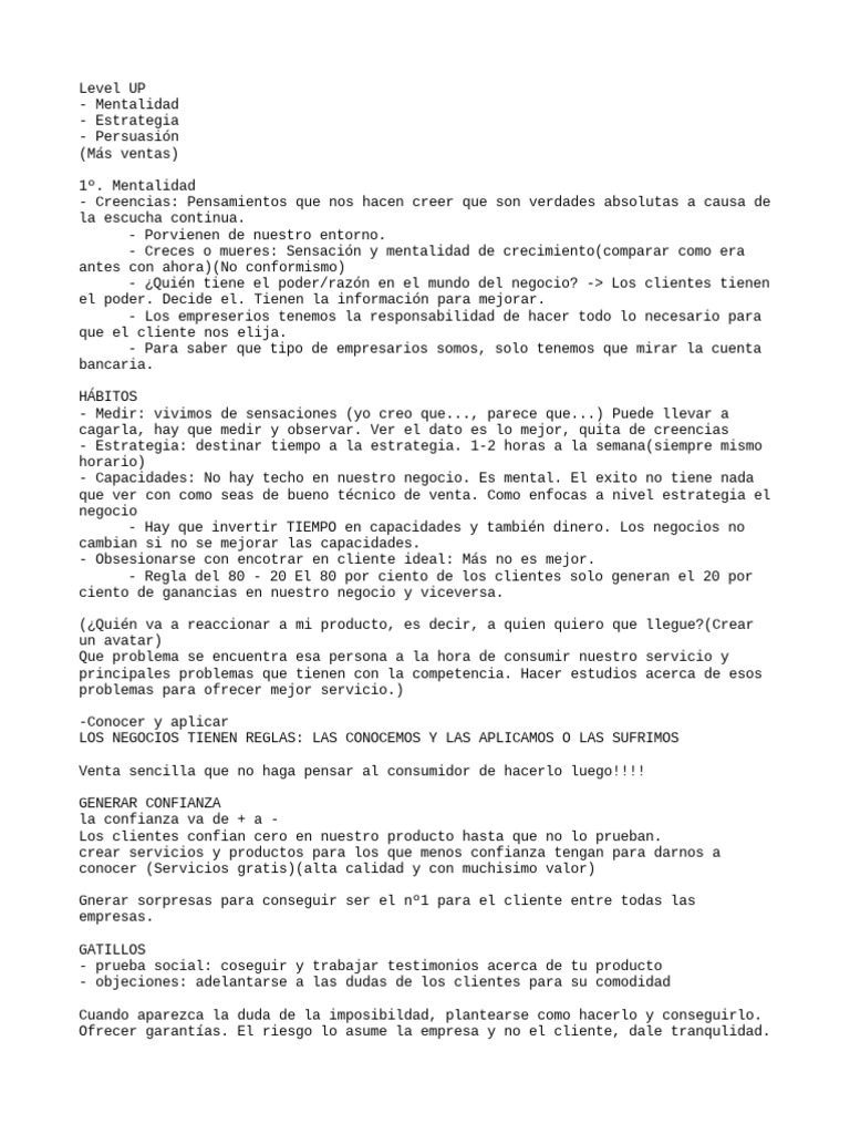level-up-pdf-cliente-economias