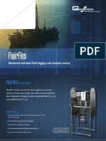 Flairflex BR