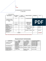 JDVP2023 TrainersFee