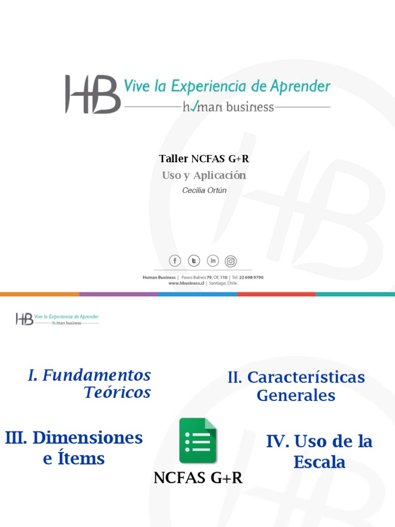 Ncfas 3 Compressed | PDF