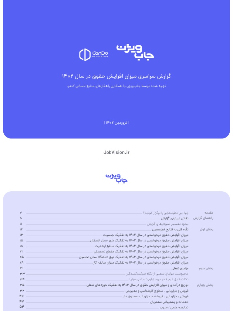 jobvision-salary-survey-report-1402-pdf