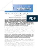 2165 French Double Standard Terrorism Hershco Final