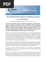 2165 French Double Standard Terrorism Hershco Final
