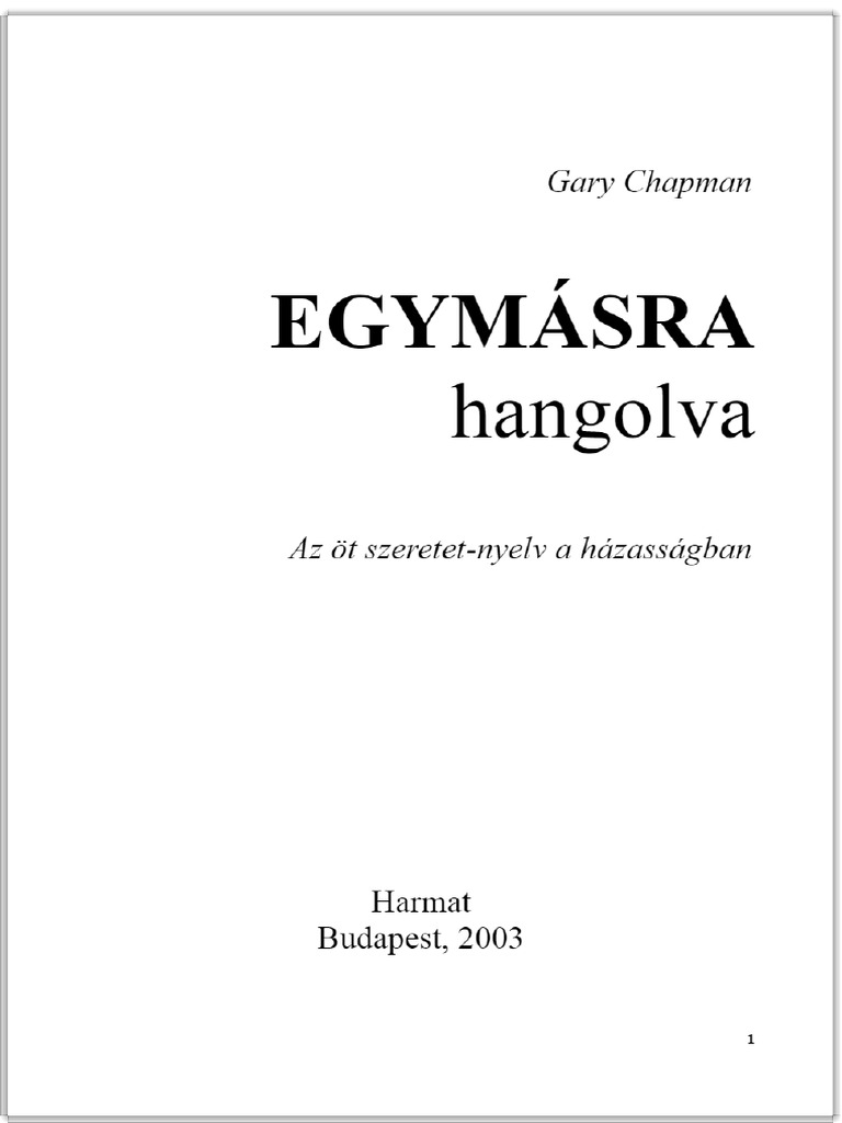 gary-chapman-egym-sra-hangolva-az-t-szeretet-nyelv-a-h-zass-gban-pdf
