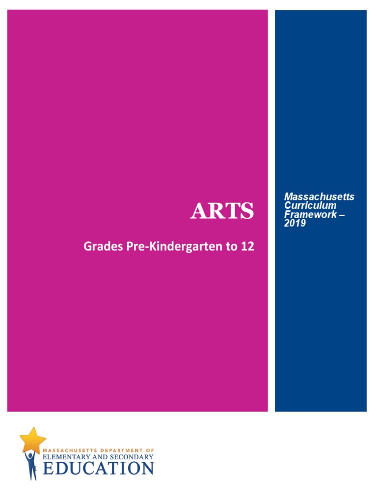 massachusetts-arts-curriculum-framework-2019-pdf-the-arts