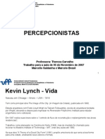 Morfologia-Percepcionistas-LinchCullen