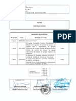 A8 Política-Control-de-acceso