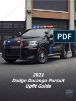 86 2021 Durango Pursuit Upfitter Guide 052721125056