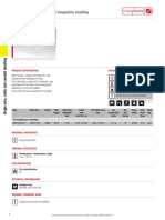 KSM Label Plate: MP-LM Labelling Material Magazine Loading