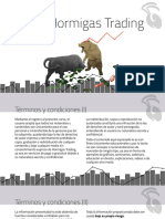 Curso Hormigas Trading-Fondo Blanco