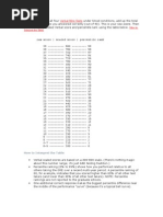 Download GRE Scores Verbal Ability by api-3699142 SN6556797 doc pdf