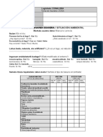 Analisi Fisiko-Kimikoa22-23