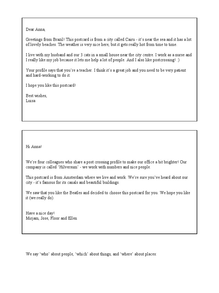 Math 100 Handouts Pdf