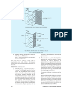 India National Building Code NBC 2016 Vol 1 - 291