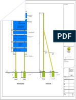 SIGNBOARD TAXIWAY - 22.06.2023-Model