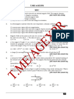 T.Me/Agexpr MEC: I 2 - 4 R I 2 4 R I 2 2 R I 2 - 2 R