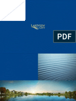 Lakeviewcity Brochure