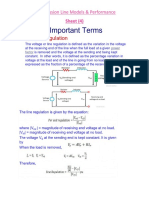 Sec 11 - Sheet 4