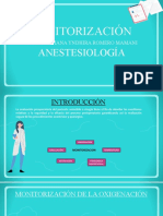 Trabajo. Apendicitis Aguda. Univ. Diana Yndhira Romero Mamani