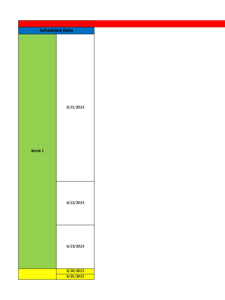 Roadmap Java | PDF | Java (Programming Language) | Method (Computer ...