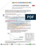 Tema 8 Intro Macro Curso 21-22